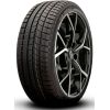 Mirage MR-W962 205/55R16 91H Зимние покрышки