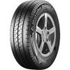 Matador Hectorra Van 195/80R14 106R Летние Покрышки