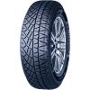 Michelin Latitude Cross 255/65R17 114H Vasaras riepas