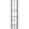 Skeyndor Eternal Extraordinary Redensifying Serum 30 ml Ķermeņa kosmētika