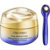 Shiseido Vital Perfection Uplifting And Firming Advanced Eye Cream 15 ml Ķermeņa kosmētika