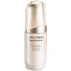 Shiseido Benefiance Wrinkle Smoothing Contour Serum 30 ml Ķermeņa kosmētika