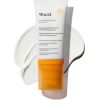 Murad Superactive Moisturizer Brightening SPF50 50 ml Ķermeņa kosmētika