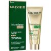 Nuxeriance Ultra The Anti-Dark Spot + Anti-Aging Cream SPF30 50 ml Ķermeņa kosmētika