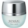 Sensai CP Fresh Cream 40 ml Ķermeņa kosmētika