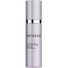 Skeyndor Deep Lines Refining Serum 30 ml Ķermeņa kosmētika