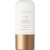 Rituals Namaste Daily Advanced Moisturiser SPF50 50 ml Ķermeņa kosmētika