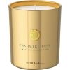 Rituals Cashmere Rose Scented Candle 360 g Telpu aromāti