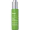 Murad Retinol Youth Renewal Drops 30 ml Ķermeņa kosmētika