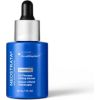 Neostrata Skin Active Firming Tri-Therapy Lifting Serum 30 ml Ķermeņa kosmētika