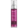 Murad Hydration Revitalixir Recovery Serum 40 ml Ķermeņa kosmētika