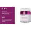 Murad Heartleaf Calming Cream 50 ml Ķermeņa kosmētika