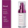Murad Heartleaf Gentle Resurfacing Serum 30 ml Ķermeņa kosmētika