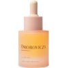 Omorovicza Queen Oil 30 ml Ķermeņa kosmētika
