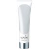 Sensai Silky Purifiyng Creamy Soap 125 ml Šķidrās ziepes / ziepes