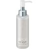 Sensai Cleansing Gel Water 150 ml Ķermeņa kosmētika