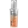 P.T. Roth Potent-C Power Serum 30 ml Ķermeņa kosmētika