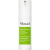 Murad Resurgence Rapid Collagen Infusion 30 ml Ķermeņa kosmētika