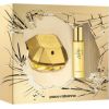 Paco Rabanne Lady Million Giftset 60 ml Парфюмерные наборы