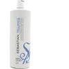 Sebastian Professional Sebastian Trilliance Conditioner 1000 ml Уход за волосами