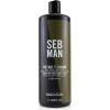 Sebastian Professional Sebastian Seb Man The Multitasker 1000 ml Уход за волосами