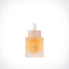Omorovicza Queen Oil 30 ml Ķermeņa kosmētika