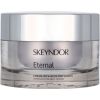 Skeyndor Eternal Redensifying Rich Cream 50 ml Ķermeņa kosmētika