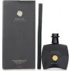 Rituals Private Collection Wild Fig Fragrance Sticks 450 ml Telpu aromāti
