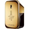 Paco Rabanne 1 Million Edt Spray 30 ml Мужская парфюмерия