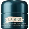 La Mer The Rejuvenating Night Cream 15 ml Ķermeņa kosmētika