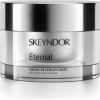 Skeyndor Eternal Redensifying Cream 50 ml Ķermeņa kosmētika