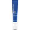 Neostrata Skin Active Retinol Repair Complex 30 ml Dekoratīvā kosmētika