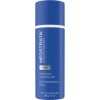 Neostrata Skin Active Firming Hyaluronic Luminous Lift 50 g Ķermeņa kosmētika