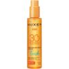Nuxe Sun Fresh Sun Mist SPF30 150 ml Dekoratīvā kosmētika