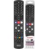 Lamex LXH1330 TV pults TV LCD THOMSON RM-L1330 + 2 TV pultis