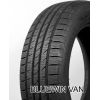 SUPERIA BLUEWIN VAN 195/75R16C 110/108S Зимние покрышки