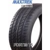 MAXTREK FORTIS T5 285/30R22 101V Летние Покрышки