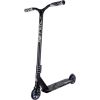 Freestyle skrejritenis Street Surfing RIPPER Neo Shadow Skrejriteņi bērniem