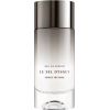 Issey Miyake, Le Sel D'Issey, Eau De Parfum, For Men, Refillable, 100 ml Мужская парфюмерия