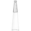 Issey Miyake, L'Eau d'Issey Intense, Eau De Parfum, For Women, Refillable, 30 ml Sieviešu Smaržas