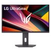 Monitors LG 27 UltraGear 27G610A-B IPS LED / LCD мониторы