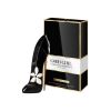 Carolina Herrera Good Girl Jasmine Absolute Edp Spray 30 ml Женские духи