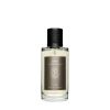 Depot, 900 Scents No. 905, Eau De Parfum, For Men, 100 ml Мужская парфюмерия