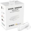 Fibaro Door Window Sensor for Apple Homekit Viedie Sensori
