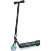 Razor Tekno Elektriskais skrejritenis Jaunumi - Sports
