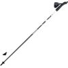 Gabel Stride Light FLS Nūjošanas nūjas ar fiksētu garumu, 115cm Nūjošana