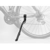 Author Atbalsta kājiņa AKS-630 RS E-bike 24"-29", Melna Citi Velosipēdu piederumi