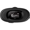 Sena 5R Motorcycle Bluetooth Communication system Dual Pack Moto ķiveres 