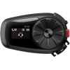 Sena 5S Motorcycle Bluetooth Communication System Moto ķiveres 