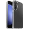 Чехол OtterBox React, Samsung Galaxy S24 Ultra, прозрачный Чехлы - альтернативные